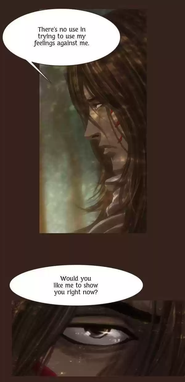 Magician (KIM Sarae) 56