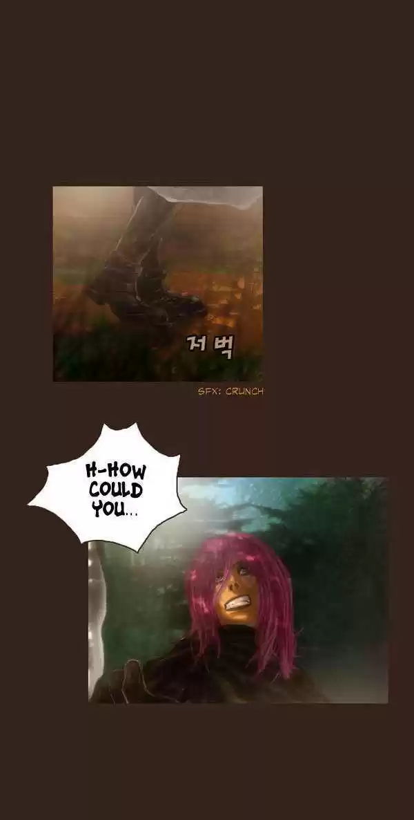 Magician (KIM Sarae) 56