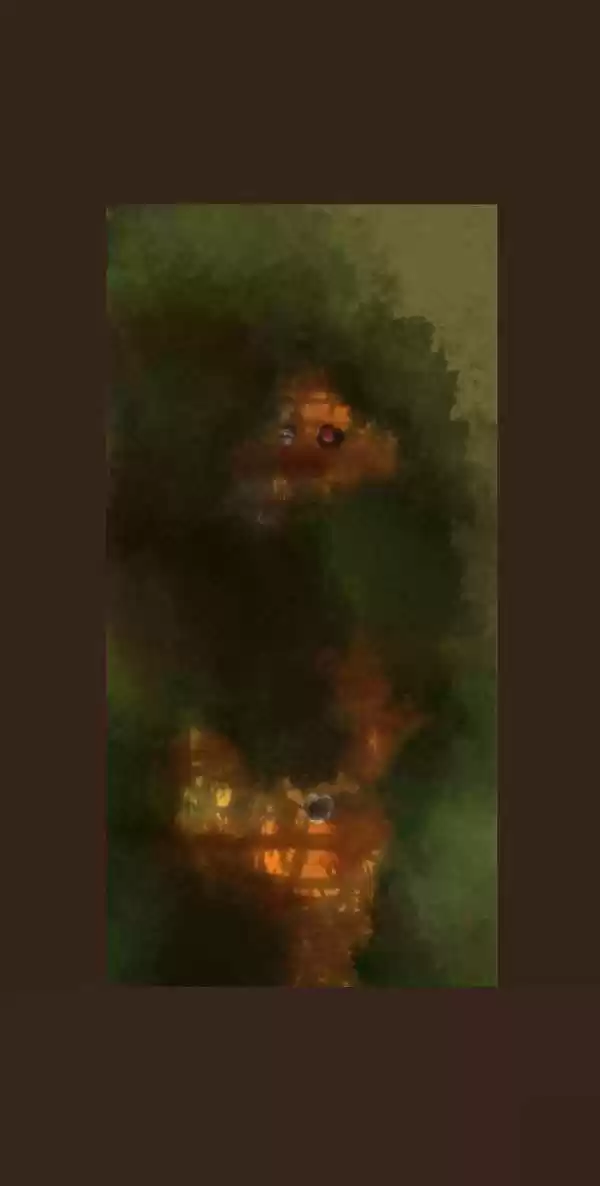 Magician (KIM Sarae) 56