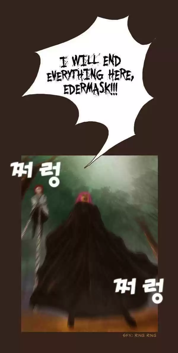 Magician (KIM Sarae) 56