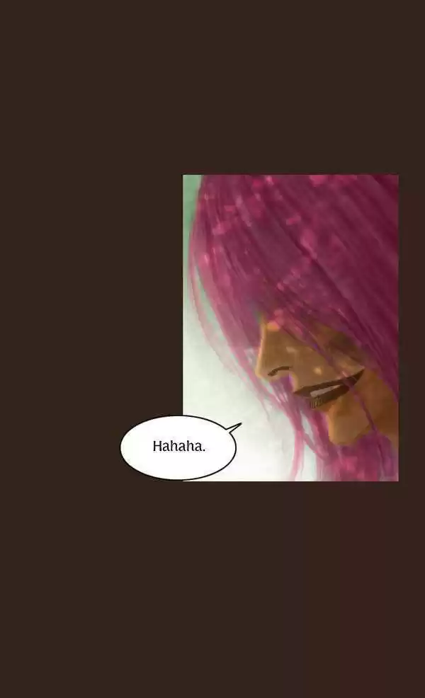 Magician (KIM Sarae) 56