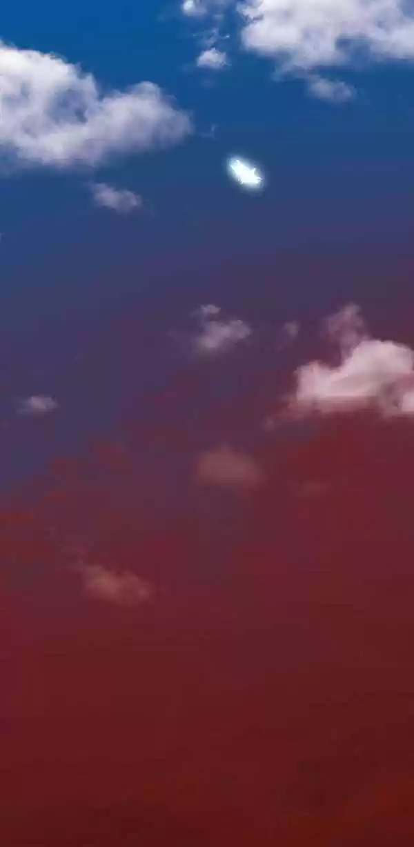 Magician (KIM Sarae) 56