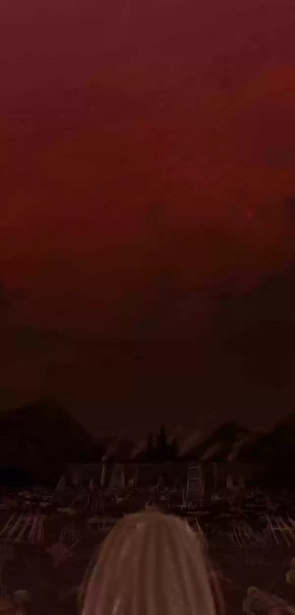 Magician (KIM Sarae) 56