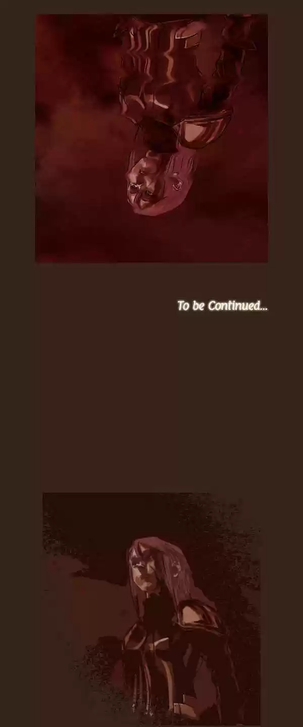 Magician (KIM Sarae) 56