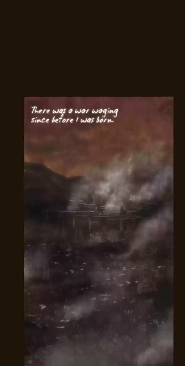 Magician (KIM Sarae) 57