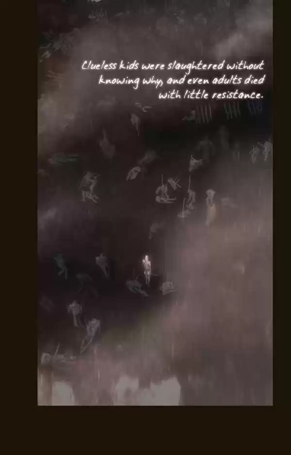 Magician (KIM Sarae) 57