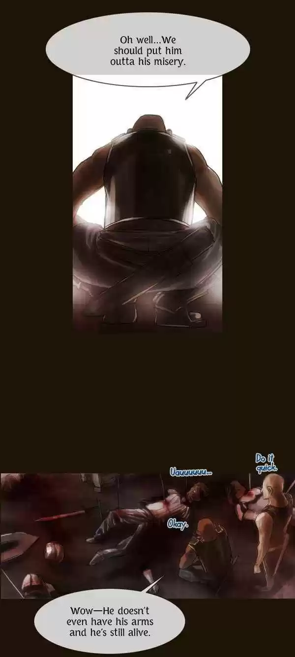 Magician (KIM Sarae) 57