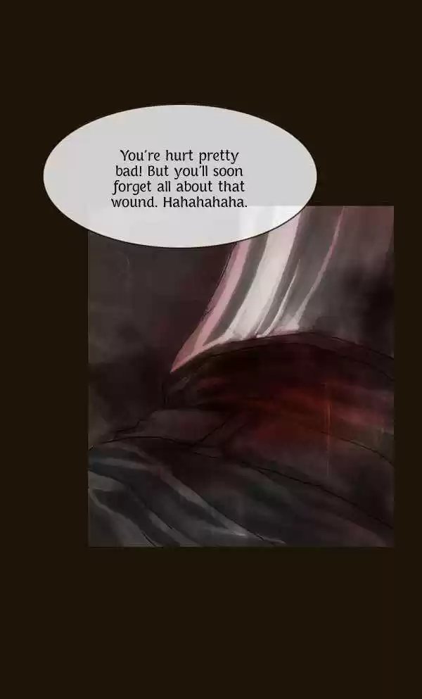 Magician (KIM Sarae) 57