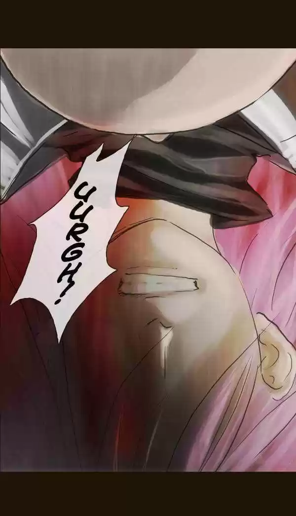 Magician (KIM Sarae) 57