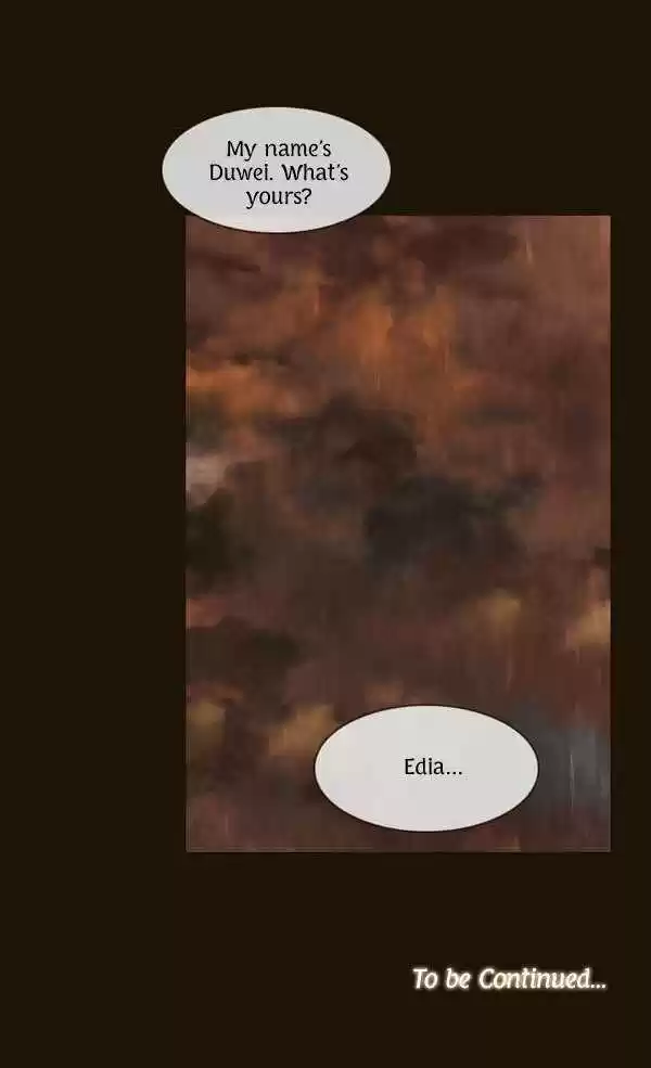 Magician (KIM Sarae) 57