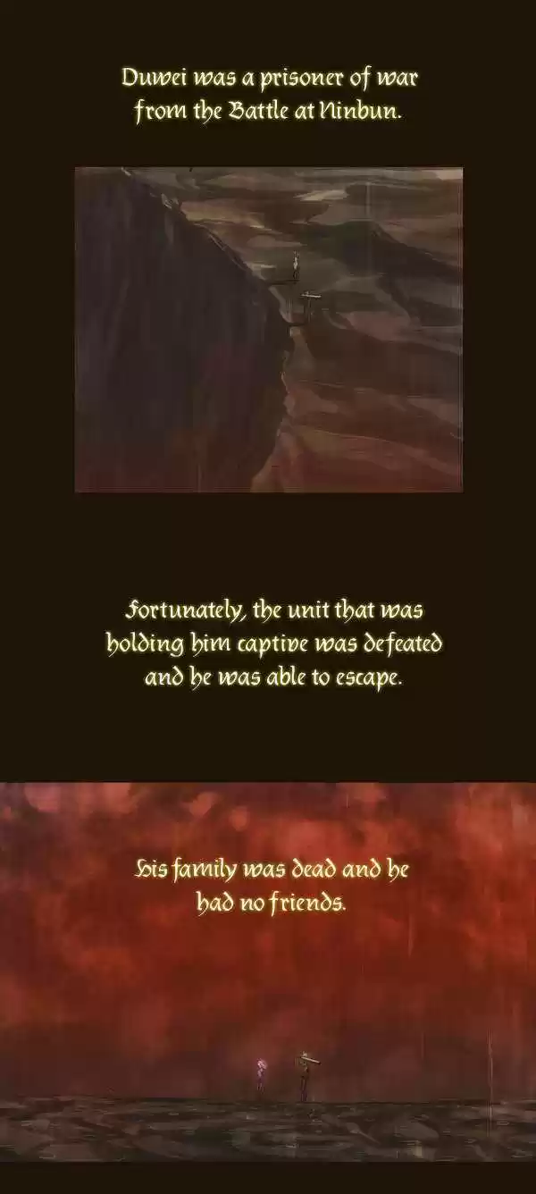 Magician (KIM Sarae) 58