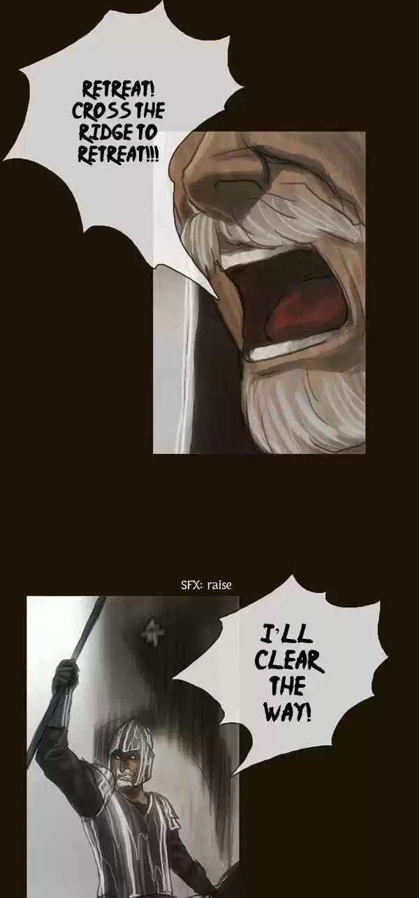 Magician (KIM Sarae) 58