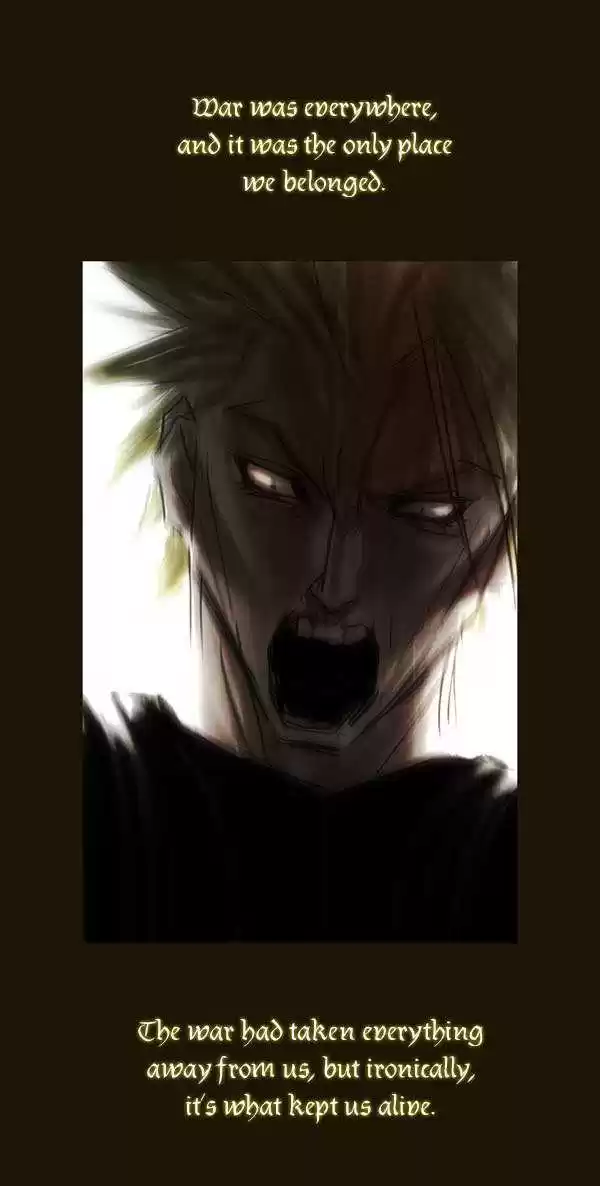 Magician (KIM Sarae) 58