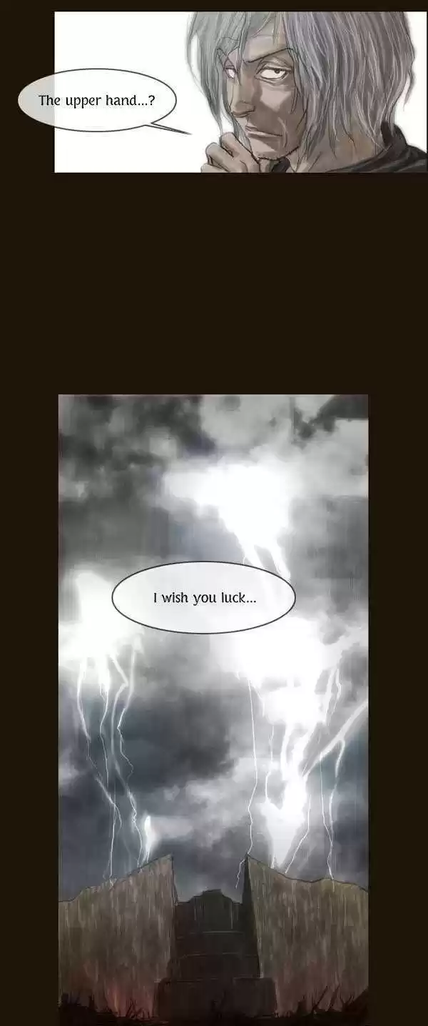 Magician (KIM Sarae) 58