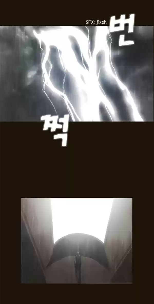 Magician (KIM Sarae) 58