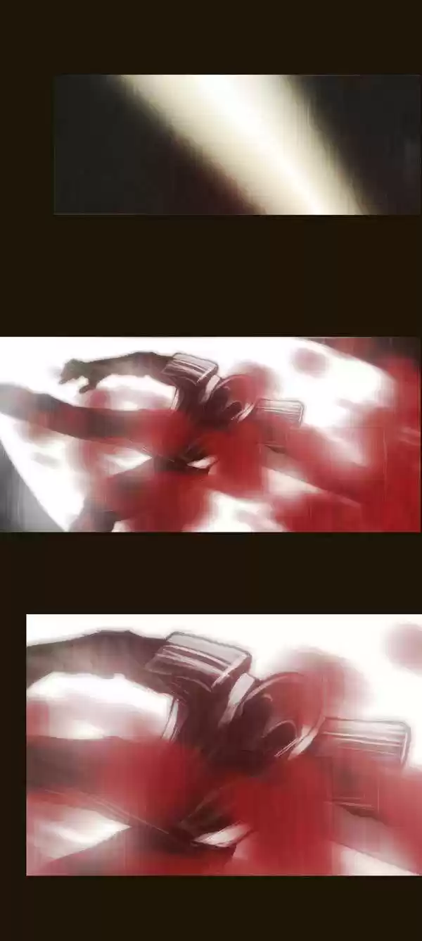 Magician (KIM Sarae) 59