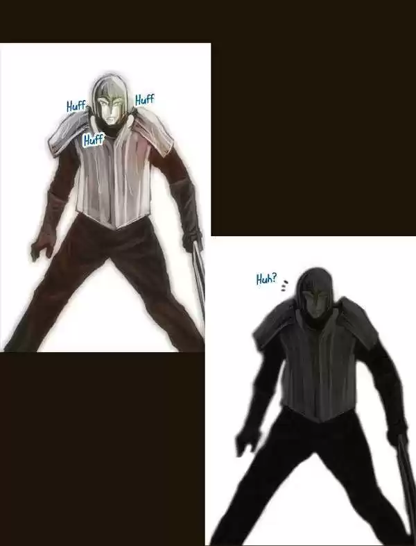 Magician (KIM Sarae) 59