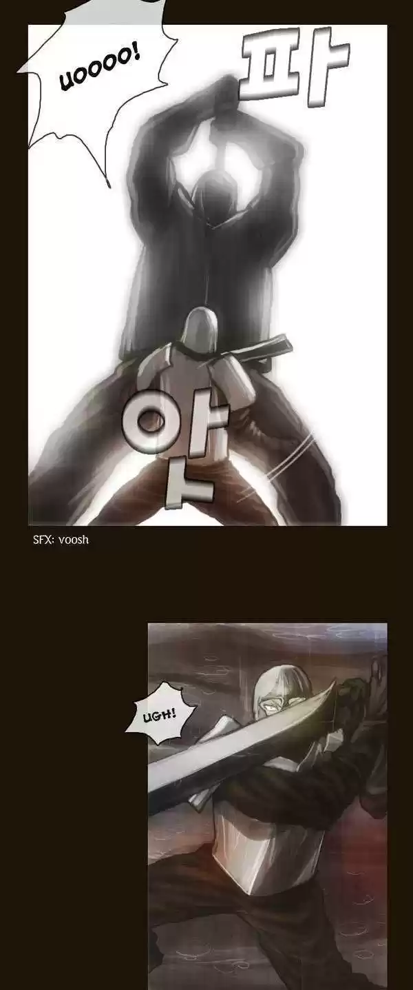 Magician (KIM Sarae) 59