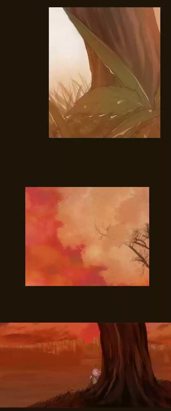 Magician (KIM Sarae) 59