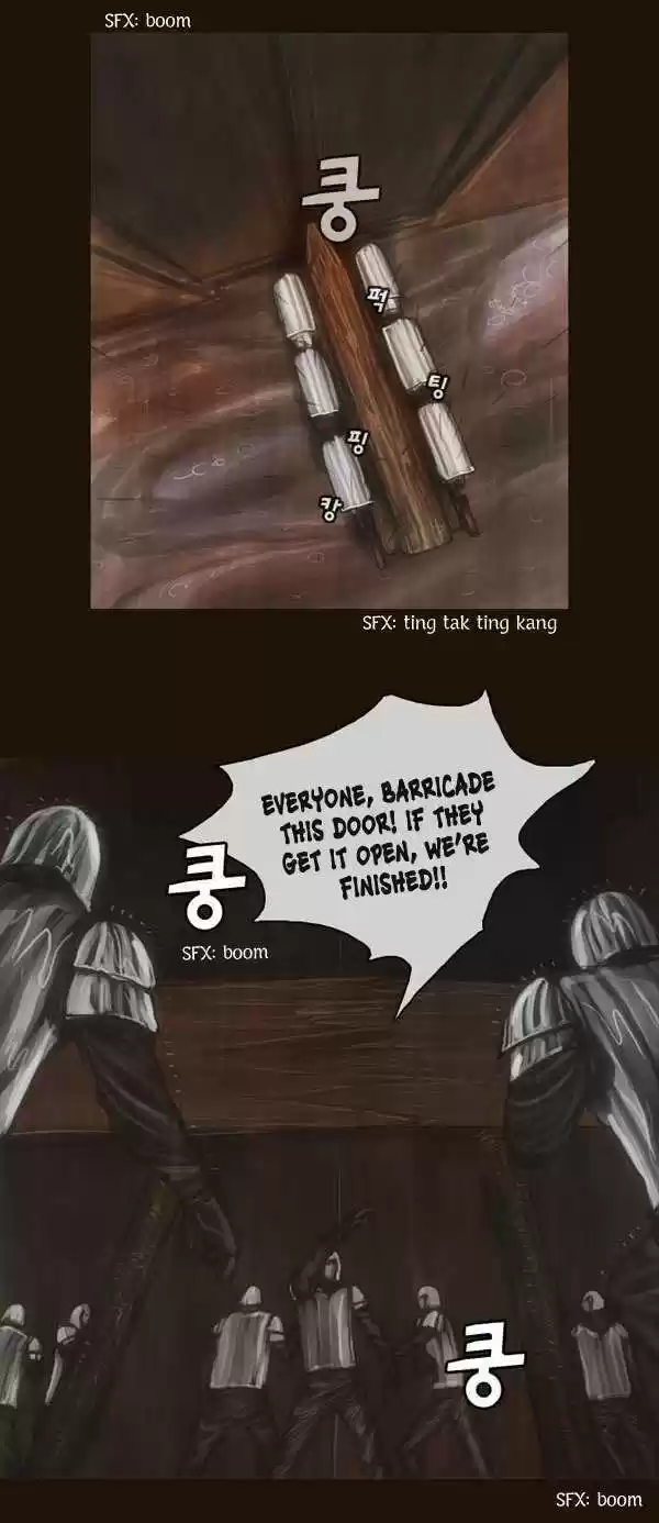 Magician (KIM Sarae) 59