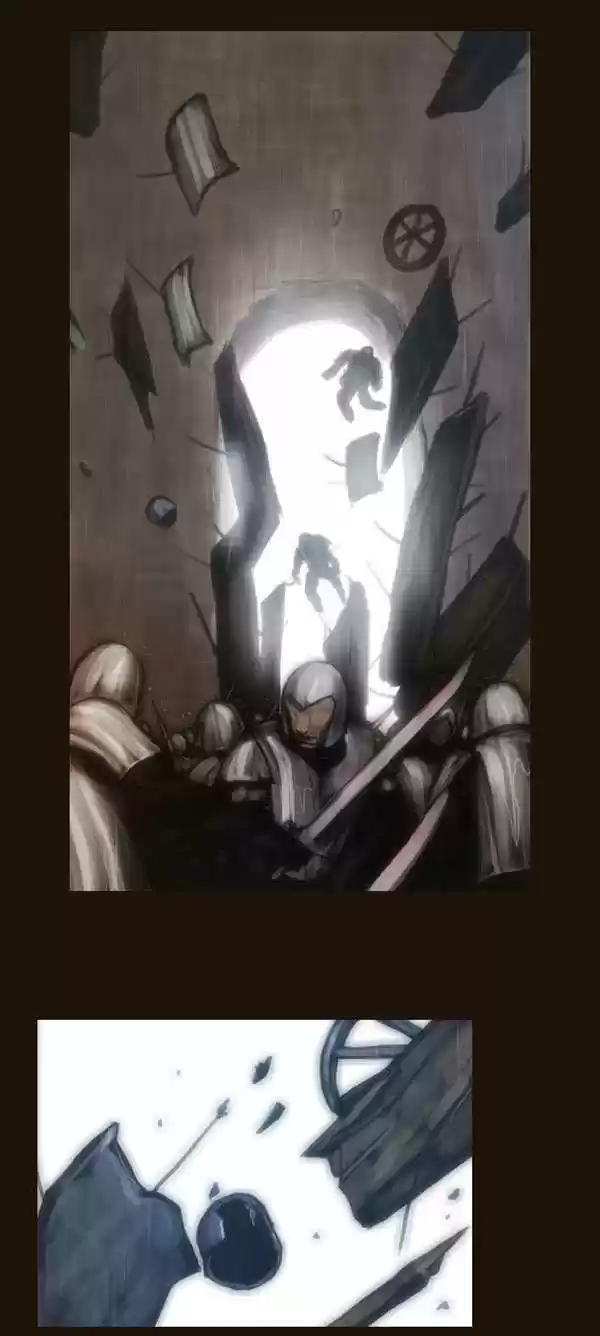 Magician (KIM Sarae) 59