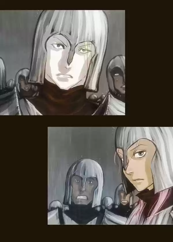 Magician (KIM Sarae) 59