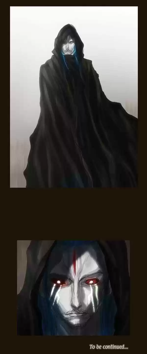 Magician (KIM Sarae) 59