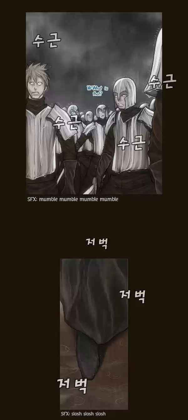 Magician (KIM Sarae) 60