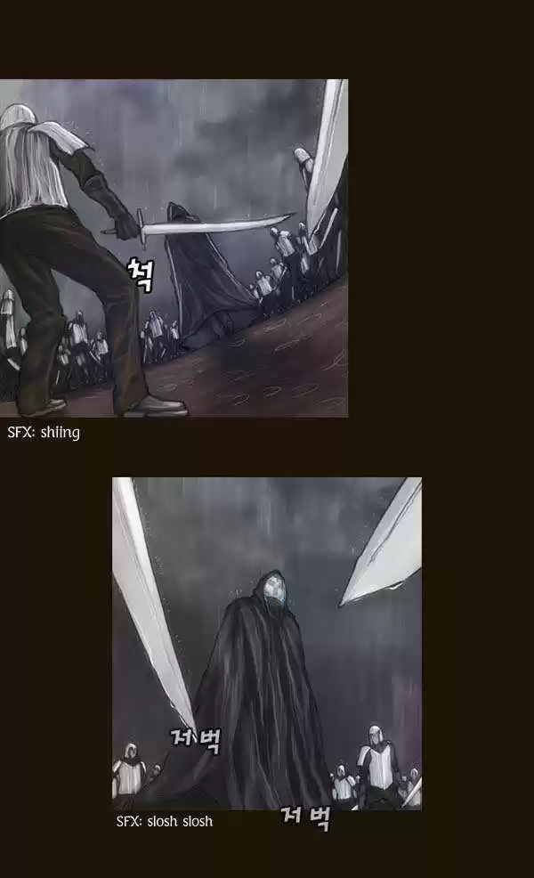 Magician (KIM Sarae) 60