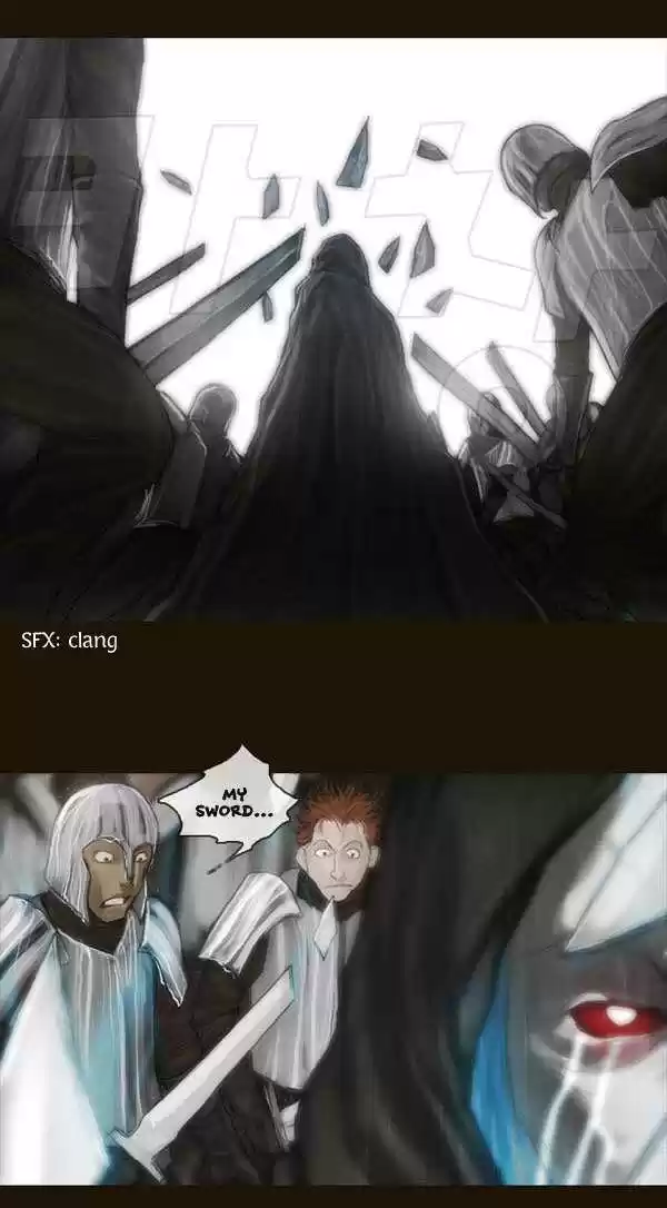 Magician (KIM Sarae) 60