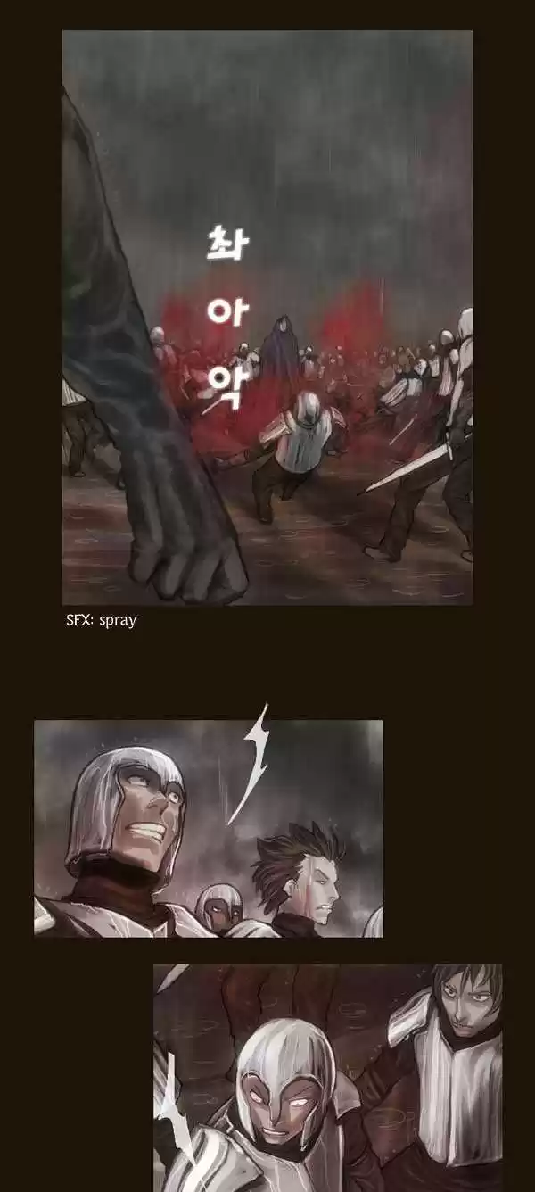 Magician (KIM Sarae) 60