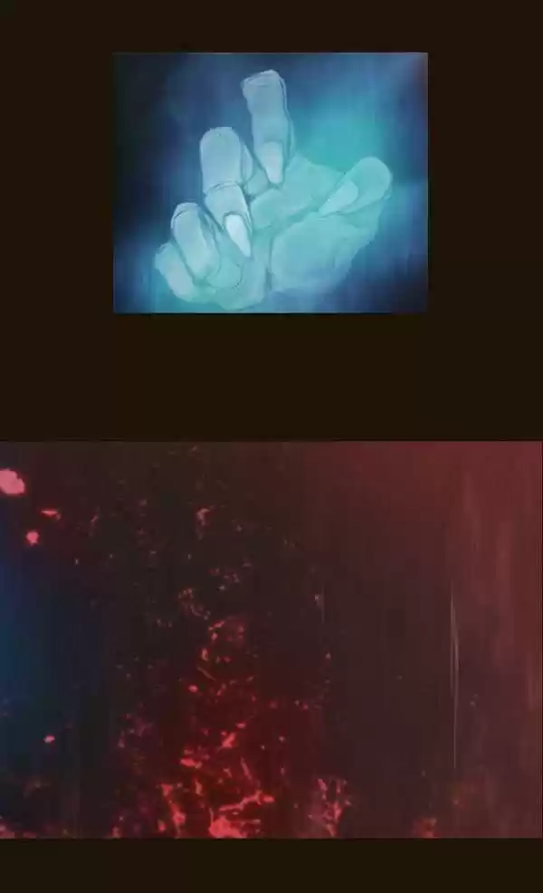 Magician (KIM Sarae) 60