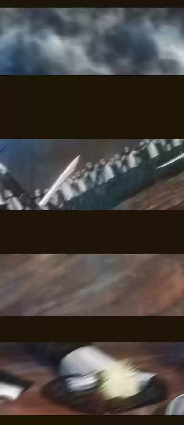 Magician (KIM Sarae) 60