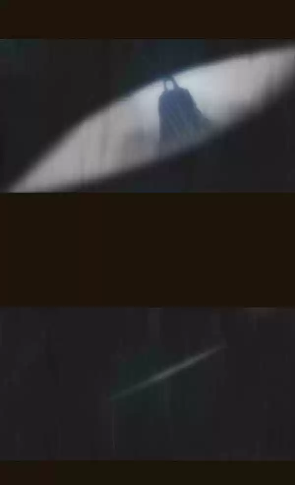 Magician (KIM Sarae) 60