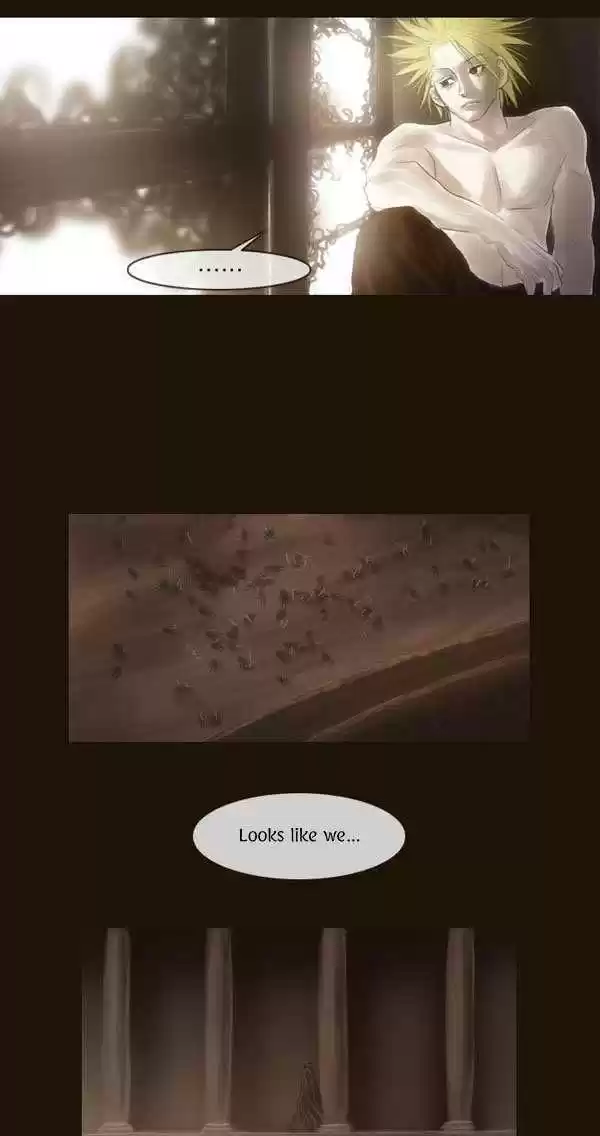 Magician (KIM Sarae) 60