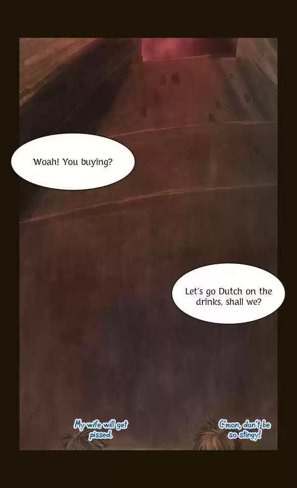 Magician (KIM Sarae) 61