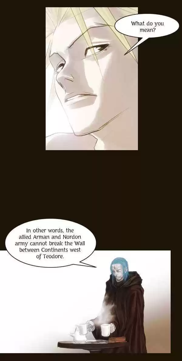 Magician (KIM Sarae) 61