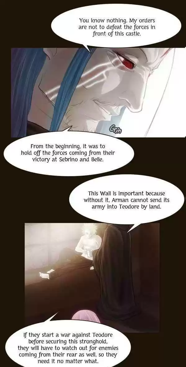 Magician (KIM Sarae) 61