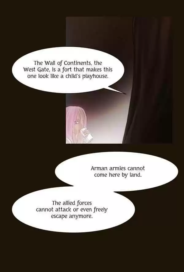 Magician (KIM Sarae) 61