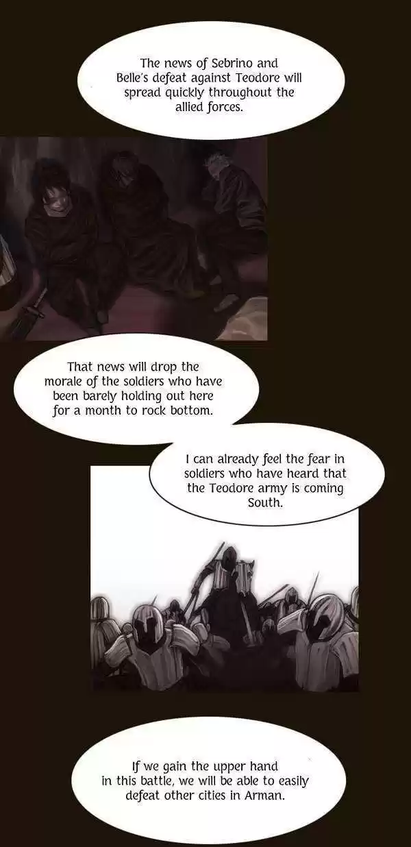 Magician (KIM Sarae) 61