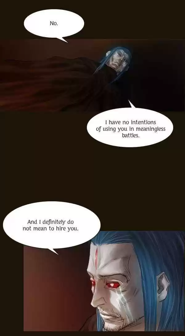 Magician (KIM Sarae) 61