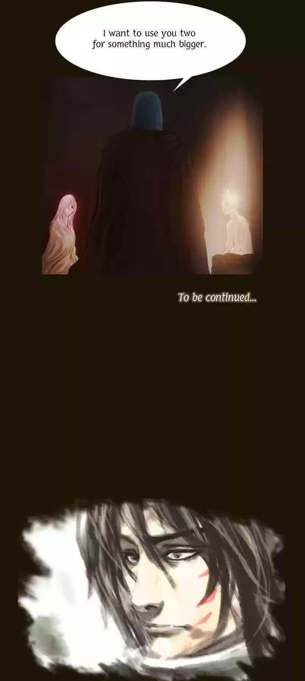 Magician (KIM Sarae) 61