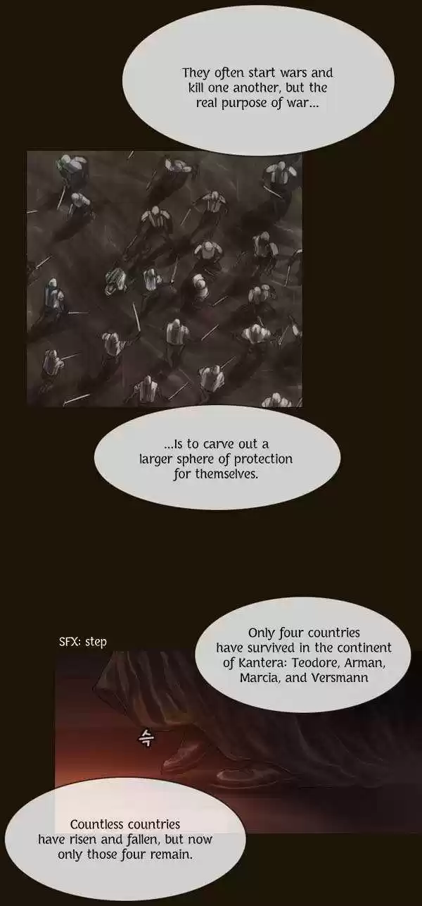 Magician (KIM Sarae) 62