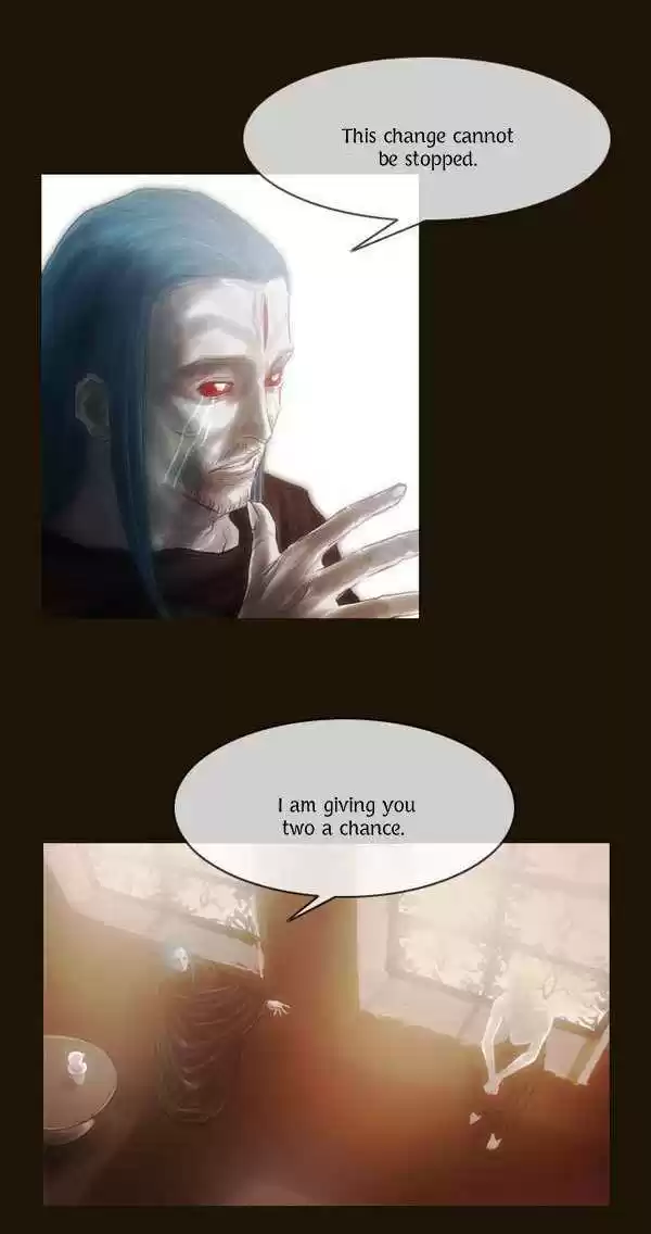 Magician (KIM Sarae) 62