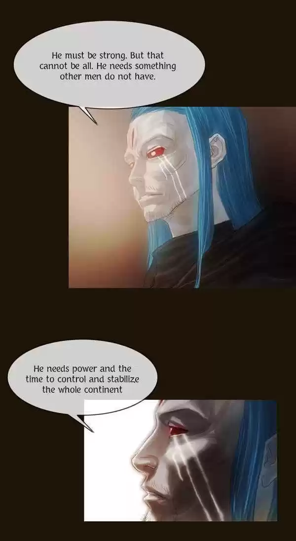 Magician (KIM Sarae) 62