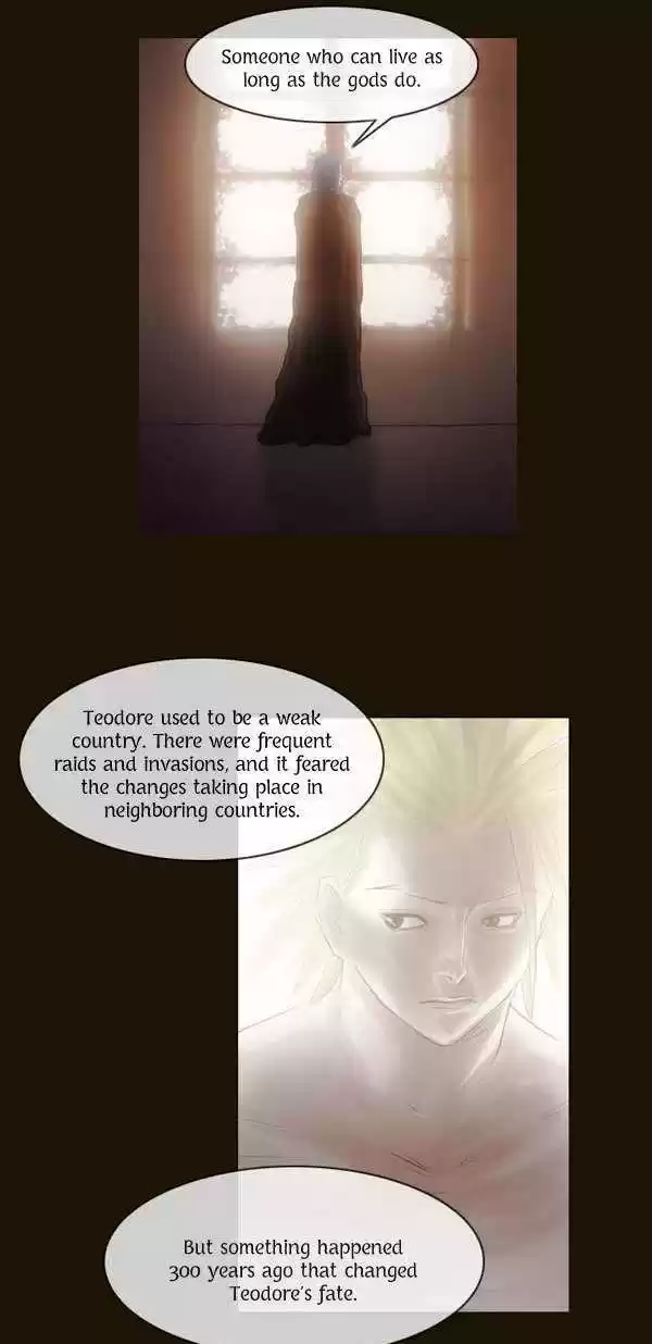 Magician (KIM Sarae) 62