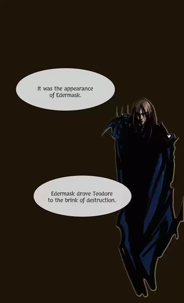 Magician (KIM Sarae) 62