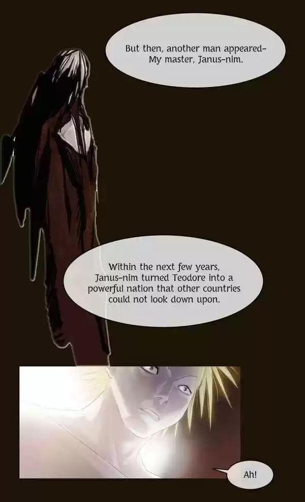 Magician (KIM Sarae) 62