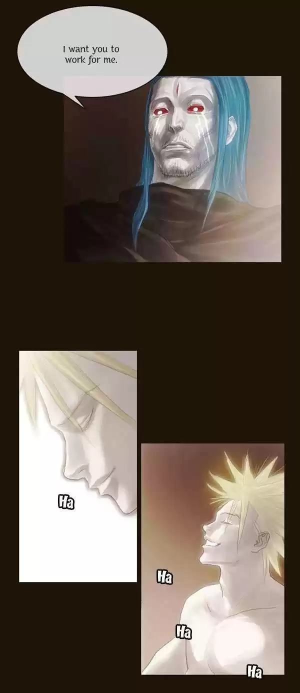 Magician (KIM Sarae) 62