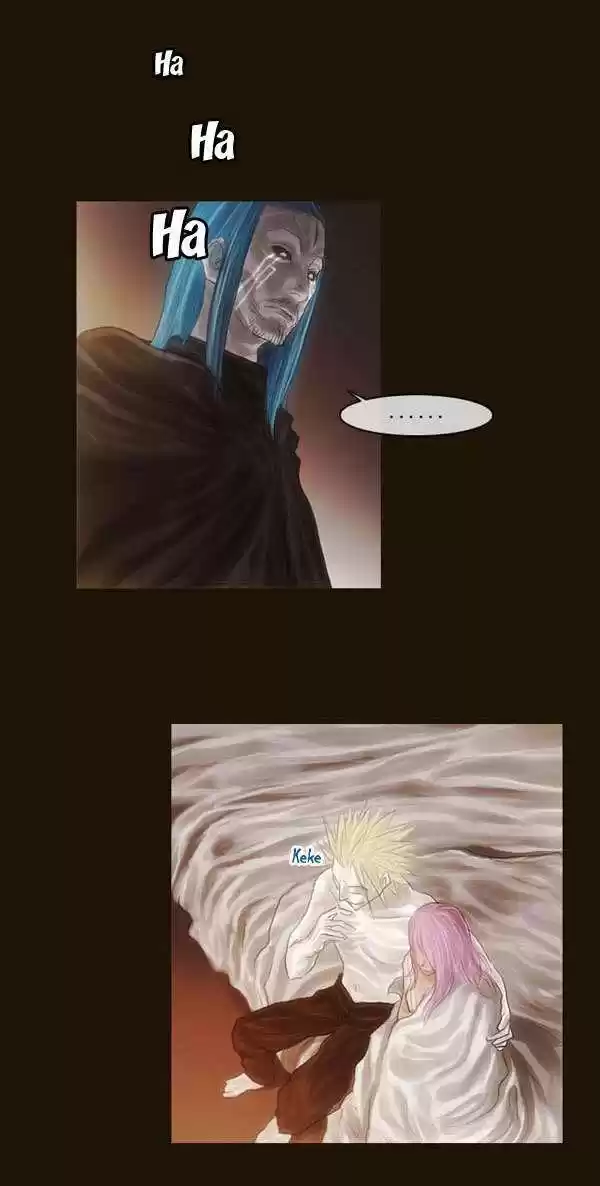 Magician (KIM Sarae) 62